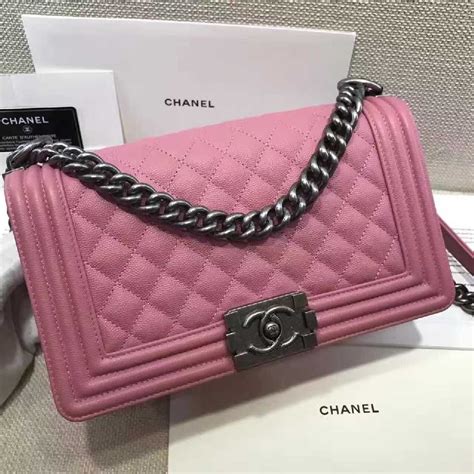 chanel inspired bags online|Chanel bags best copies.